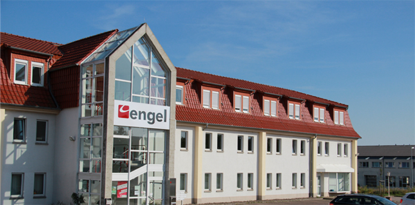 Engel Küchenmontagen GmbH - Kontakt