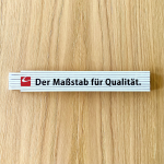 Engel Küchenmontagen GmbH - Bild - Der Maßstab für Qualität