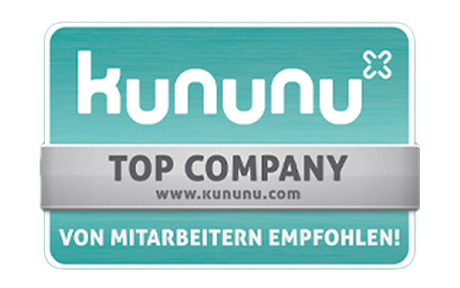 Engel Küchenmontagen GmbH - mehrfach ausgezeichnet - kununu Top Company