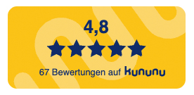 engkm_platzhalter-kununu